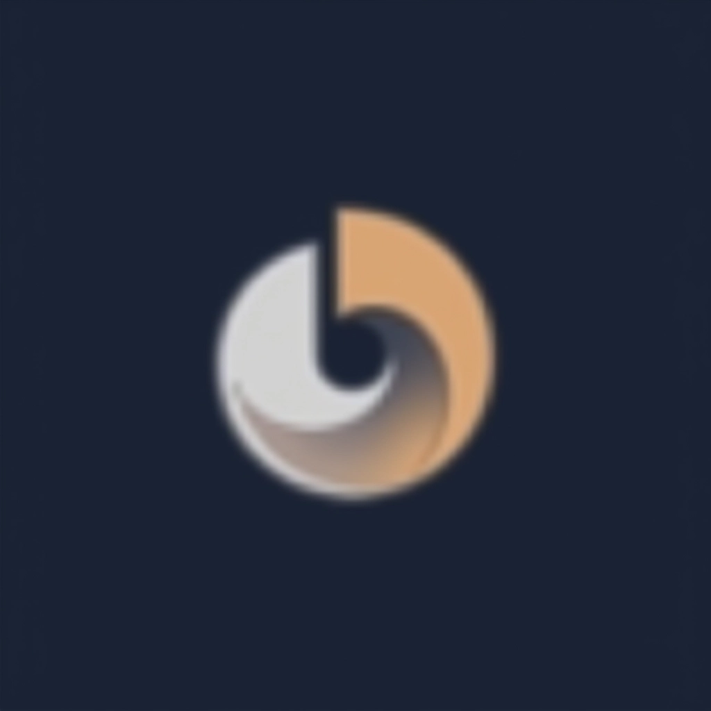 starmanset Logo